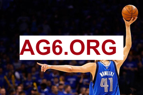 西甲第25轮比利亚雷亚尔vs瓦伦西亚全场比赛录像回放2026年2月23日