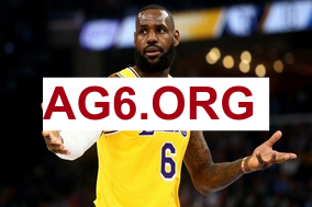 法甲第20轮里昂vs里尔全场比赛录像回放2026年2月2日