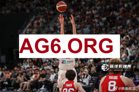 英超第27轮曼城vs纽卡斯尔联全场比赛录像回放2026年2月22日