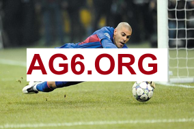 德甲第21轮弗赖堡vs云达不莱梅全场比赛录像回放2026年2月8日