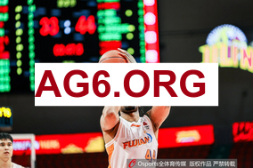 德甲频道：圣保利 vs 基尔