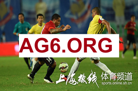 直播推荐：马略卡对阵莱加内斯