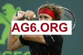 西甲第27轮塞尔塔vs皇家马德里全场比赛录像回放2026年3月7日